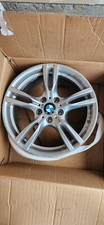2017 2019 bmw for sale  Bremerton