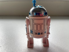 Vintage star wars for sale  BILLERICAY
