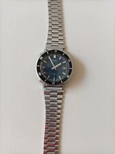 Raro orologio vintage usato  Roma
