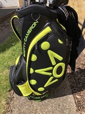 Scotty cameron grey for sale  AYLESFORD