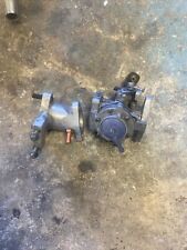 Usado, Mini bicicleta Big Block, kart, Tillotson carb com ingestão de álcool comprar usado  Enviando para Brazil