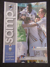 Calcio rivista ufficiale usato  Certaldo