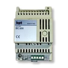 Bpt 200 61810900 usato  Paese