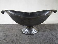 Lovely vintage stylish for sale  CHESTER