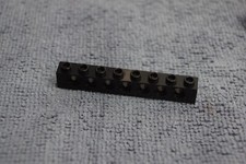 Lego 3702 technic for sale  BRISTOL