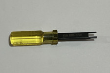 Otc tools 00002 for sale  Portland
