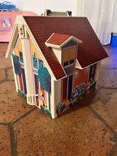 Playmobil dollhouse 5167 usato  Pienza