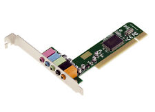 Chipset cmi8738 carte d'occasion  Salon-de-Provence