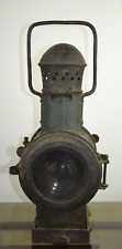 Ancien phare lanterne d'occasion  Saint-Just-Saint-Rambert