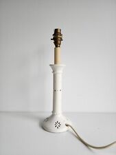 Table desk lamp for sale  LONDON