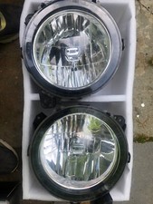 Mopar jeep wrangler for sale  Georgetown
