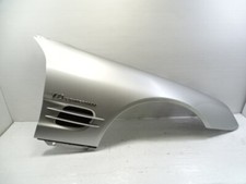 Mercedes r230 sl55 for sale  Portland