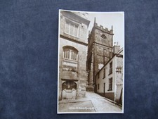 Old postcard st. for sale  NOTTINGHAM