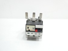 Aci 135911 rhu for sale  Delta