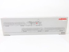 rc guterzug gebraucht kaufen rc guterzug gebraucht kaufen Hameln