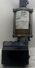 pump package for sale pump package for sale Norwalk