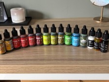 Collection tim holtz for sale  BRIDGNORTH
