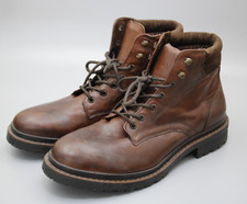Zara man men for sale  LEICESTER