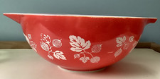 Vintage large retro for sale  SUTTON-IN-ASHFIELD