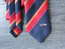 Autobar auto bar for sale  LEEDS