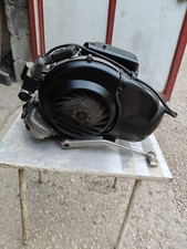 Motore vespa 200 usato  Ottaviano
