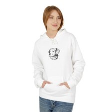 Clothes men women for sale  Alakanuk