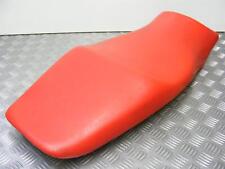 Yamaha thundercat seat for sale  COLCHESTER