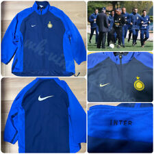 Maglia jacket giacca usato  Montesilvano