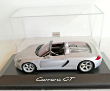 Minichamps pauls model gebraucht kaufen  Höfen