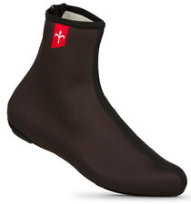 Couvre chaussures wilier d'occasion  Saint-Paulien