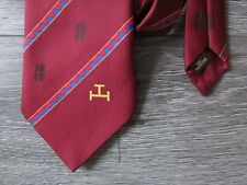 Warwickshire masonic freemason for sale  LEEDS