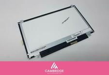 11.6 slim led for sale  LIVERPOOL