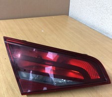 Audi 2013 2020 for sale  TELFORD