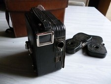 Retro collection ancienne d'occasion  Hennebont