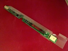 Tft lcd display gebraucht kaufen  Hofheim