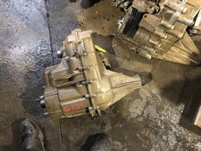 2009 2019 chevy for sale  Richmond