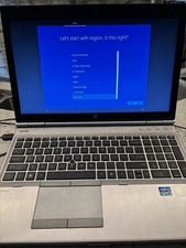 Elitebook 8560p laptop for sale  Tucson