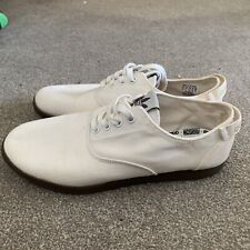 Adidas ransom men for sale  HULL