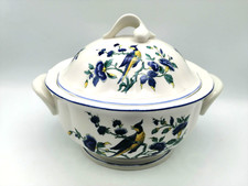 Villeroy boch phoenix gebraucht kaufen  Euskirchen