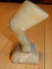 Statuette nefertiti d'occasion  Ciry-le-Noble