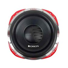 Orion hcca series for sale  Chula Vista