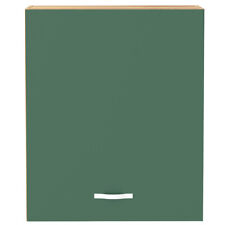 Pensile cucina armadio usato Pensile cucina armadio usato  Cardito