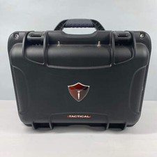 Titan drones tactical for sale  Malvern
