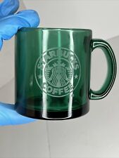 Vintage starbucks coffee for sale  Renton