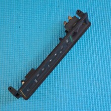 Power switch button for sale  BOLTON