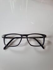 Brille lunor imperial gebraucht kaufen  Fürth