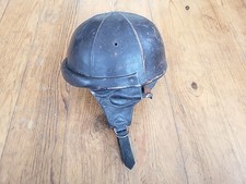 Ancien casque bol d'occasion  Clermont-Ferrand-