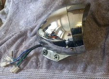 Pioneer nevada xf125l4b for sale  WELSHPOOL
