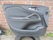 Pel zafira p12 gebraucht kaufen  Lauenburg/ Elbe