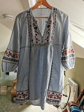 Zara women multi for sale  CANTERBURY